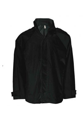 Kariban 3-in-1 Jacket