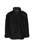 Kariban 3-in-1 Jacket