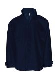 Kariban 3-in-1 Jacket