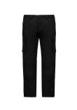 Kariban Multi-Pocket Trousers