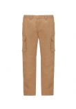 Kariban Multi-Pocket Trousers