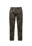 Kariban Multi-Pocket Trousers