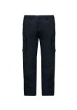 Kariban Multi-Pocket Trousers