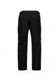 Kariban Multi-Pocket Trousers