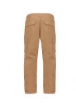 Kariban Multi-Pocket Trousers