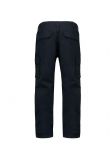 Kariban Multi-Pocket Trousers