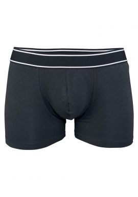 Kariban Boxers