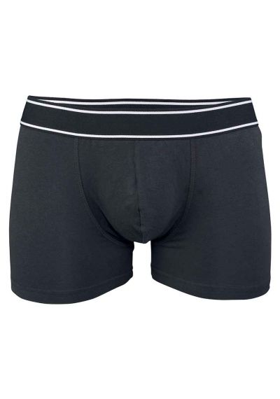 Kariban Boxers