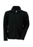 Kariban Falco Micro Fleece Jacket