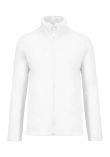 Kariban Falco Micro Fleece Jacket