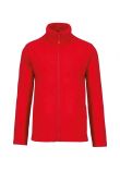 Kariban Falco Micro Fleece Jacket