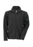Kariban Falco Micro Fleece Jacket