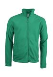 Kariban Falco Micro Fleece Jacket