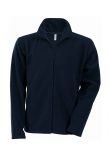 Kariban Falco Micro Fleece Jacket