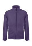 Kariban Falco Micro Fleece Jacket