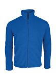 Kariban Falco Micro Fleece Jacket