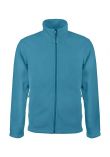 Kariban Falco Micro Fleece Jacket