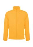Kariban Falco Micro Fleece Jacket