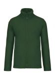 Kariban Falco Micro Fleece Jacket