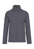 Kariban Falco Micro Fleece Jacket