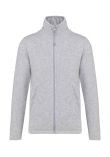 Kariban Falco Micro Fleece Jacket