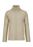 Kariban Falco Micro Fleece Jacket