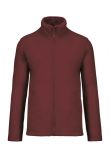Kariban Falco Micro Fleece Jacket