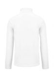 Kariban Falco Micro Fleece Jacket