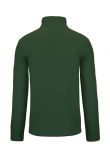 Kariban Falco Micro Fleece Jacket