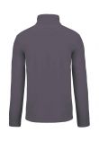 Kariban Falco Micro Fleece Jacket