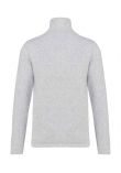 Kariban Falco Micro Fleece Jacket