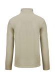 Kariban Falco Micro Fleece Jacket