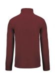 Kariban Falco Micro Fleece Jacket