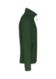 Kariban Falco Micro Fleece Jacket