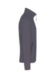 Kariban Falco Micro Fleece Jacket