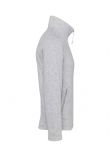 Kariban Falco Micro Fleece Jacket