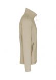 Kariban Falco Micro Fleece Jacket