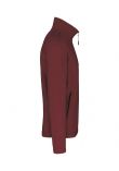 Kariban Falco Micro Fleece Jacket