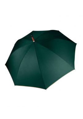 Kimood Auto Umbrella