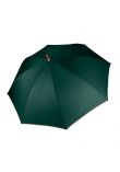 Kimood Auto Umbrella