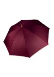 Kimood Auto Umbrella