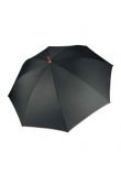 Kimood Auto Umbrella