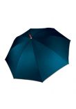Kimood Auto Umbrella