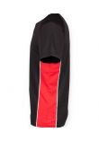 Finden + Hales Performance Panel T-Shirt