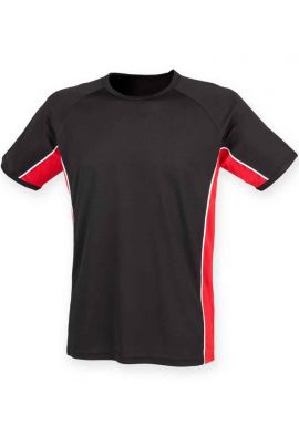 Finden + Hales Kids Performance Team T-Shirt