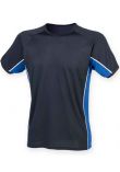 Finden + Hales Kids Performance Team T-Shirt