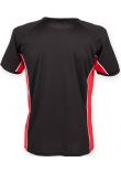 Finden + Hales Kids Performance Team T-Shirt