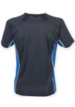 Finden + Hales Kids Performance Team T-Shirt
