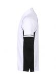 Finden + Hales Performance Piped Polo Shirt