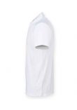 Finden + Hales Performance Piped Polo Shirt